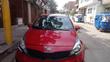 Kia Rio 2015