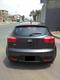 Kia Rio hatchback