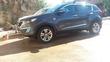 Kia Sportage CAMIONETA SUV