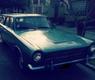 Dodge Dart Caraban