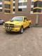 Dodge Ram RAM 1500