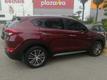 Hyundai Tucson Full