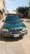 Subaru Forester forester
