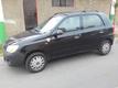 Suzuki Alto K10