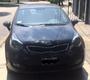 Kia Rio EX 1.4 MT FULL DE LUX