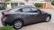 Mazda Mazda3 2018 Full AT Secuencial