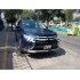Mitsubishi Outlander 2WD 2.0 GLX CVT