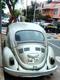 Volkswagen Escarabajo 1964