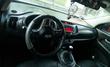 Kia Sportage Full