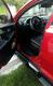 Kia Sportage Full