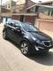 Kia Sportage 2014