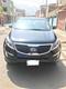 Kia Sportage 2014