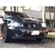 Seat Ibiza 2007