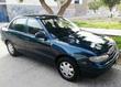 Hyundai Accent Hyundai Accent