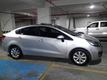 Kia Rio EX 1.4 MT FULL DELUXE