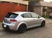 Seat Leon Seat Leon FR