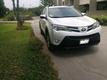 Toyota RAV4 2014