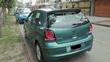 Volkswagen Polo polo hatchback
