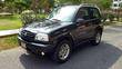 Suzuki Grand Vitara Full