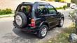 Suzuki Grand Vitara Full