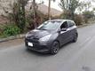 Hyundai I10 hachback