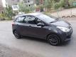 Hyundai I10 hachback