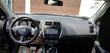 Mitsubishi Asx GLS 4AWD CVT FULL EQUIPO