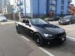 BMW Serie 3 328i Convertible