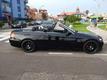BMW Serie 3 328i Convertible