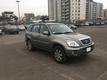 Chery Tiggo MT