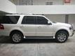 Ford Expedition 2011
