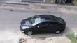 Hyundai Elantra ELANTRA 2014-15