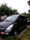 Hyundai H-1 HYUNDAI H1