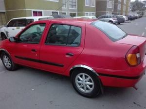 Renault Clio RENAULT CLIO