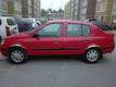 Renault Clio RENAULT CLIO