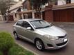 Chery Fulwin Full equipo