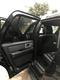 Ford Expedition full equipo