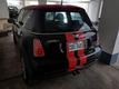 Mini Cooper S Cooper S AC Schnitzer