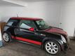 Mini Cooper S Cooper S AC Schnitzer