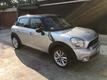 Mini Countryman S