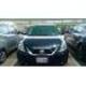 Nissan VERSA SENSE