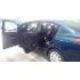 Nissan VERSA SENSE