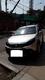 Renault Stepway Full