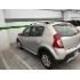 Renault Stepway Full