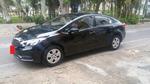 Kia Cerato SEMIFULL