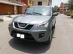 Chery Tiggo Full