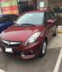 Suzuki Swift FULL EQUIPO