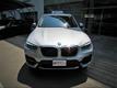 BMW X3 20i