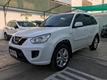 Chery Tiggo