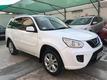 Chery Tiggo